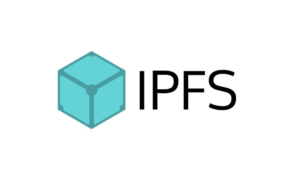 Ghim dữ liệu Pinning - IPFS