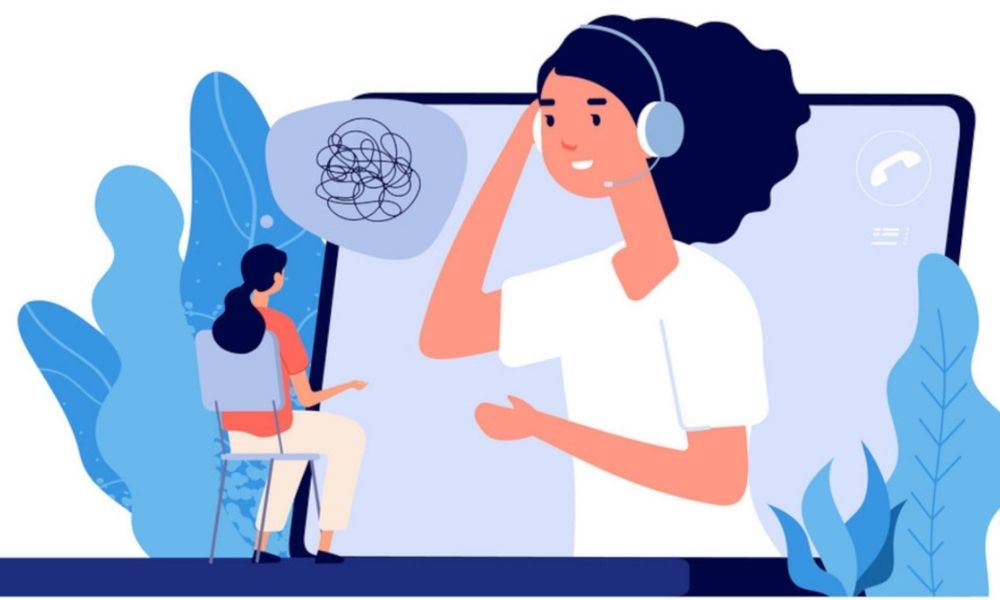 Giai đoạn rối rắm