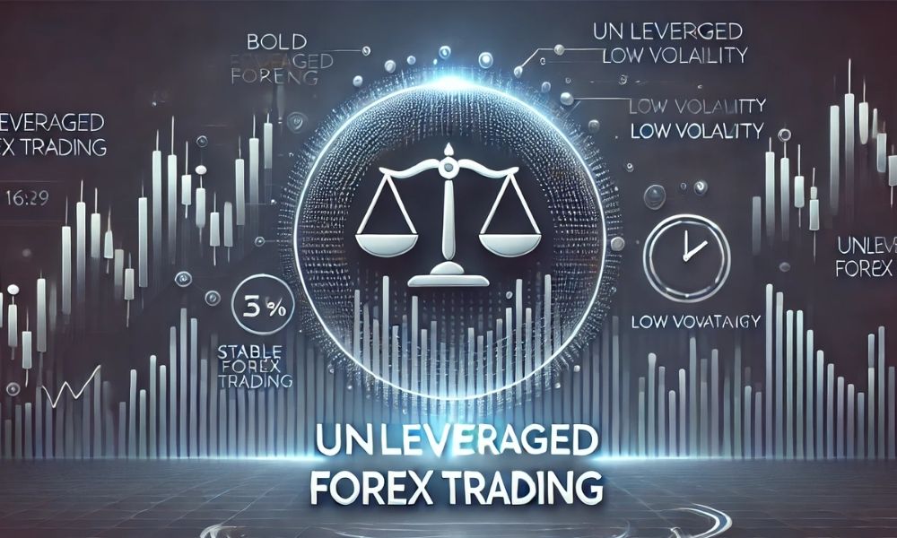 Giao dịch Forex không đòn bẩy là gì? Cách giao dịch hiệu quả 5 Giao dịch Forex không đòn bẩy hiệu quả cần kỷ luật