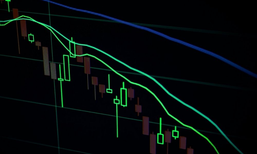 Giao dịch khối và vai trò của Dark Pool