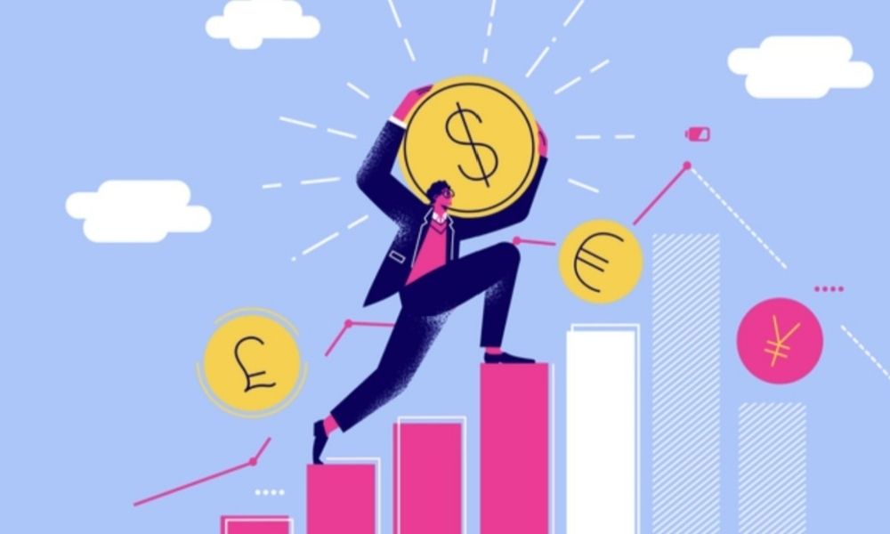 Giao dịch Forex không đòn bẩy là gì? Cách giao dịch hiệu quả 3 Giao dịch không đòn bẩy cũng có những hạn chế nhất định
