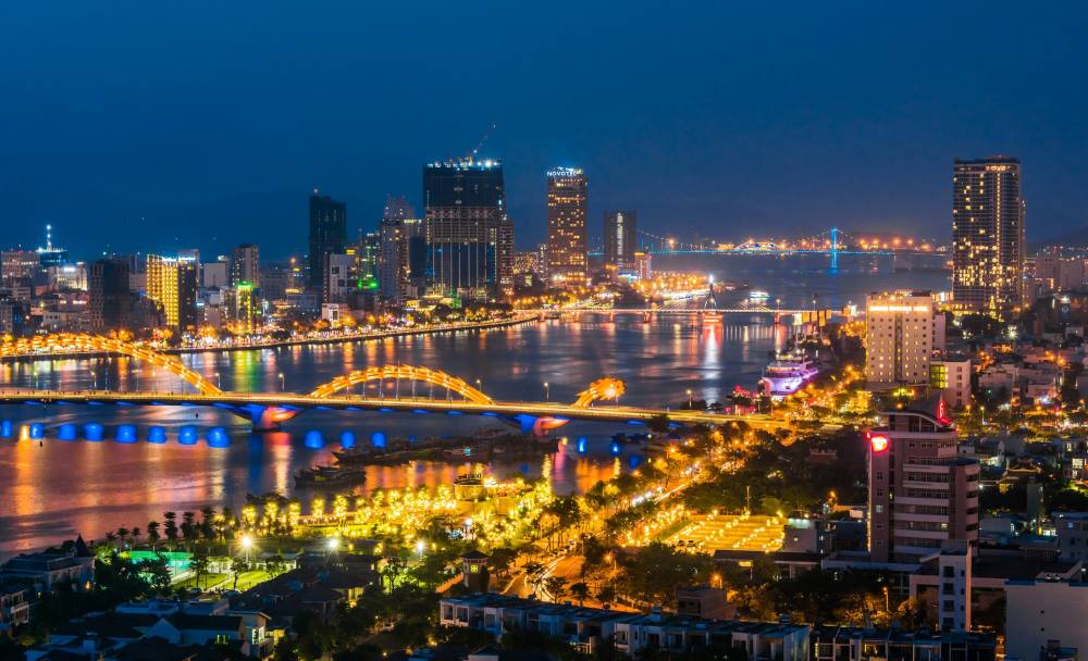 Chỉ số PPP là gì? Hiểu rõ sức mua tương đương và ứng dụng trong đầu tư ngoại hối 2 Giới thiệu chung về chỉ số PPP