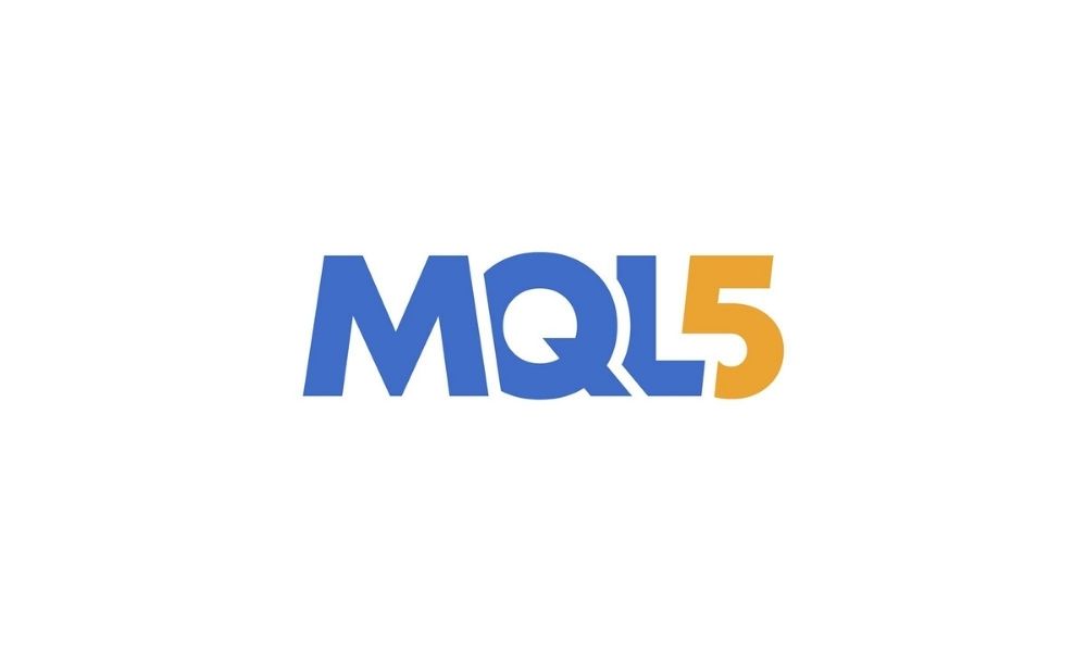 Giới thiệu về tín hiệu MQL5