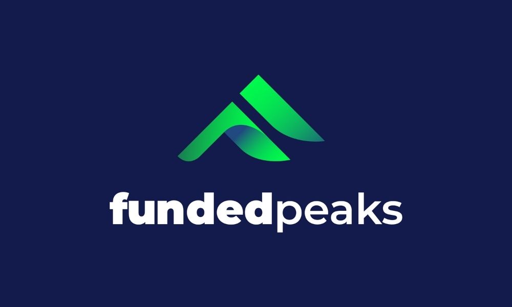 Giới thiệu tổng quan về quỹ Funded Peaks