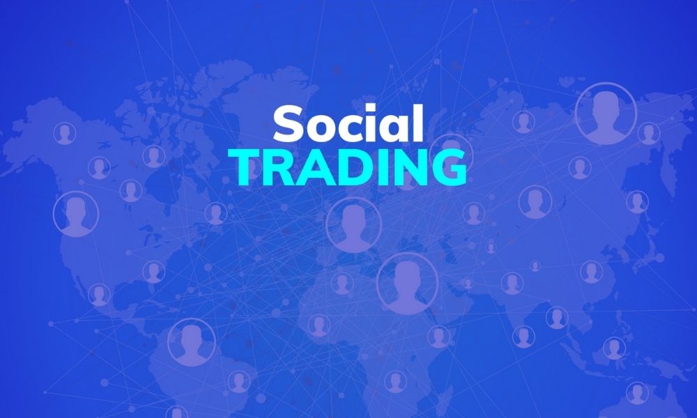 Một số hạn chế trong Social Trading