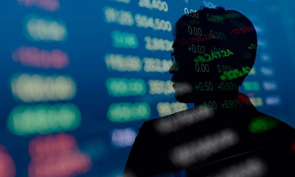 Một số hạn chế của Dark Pool