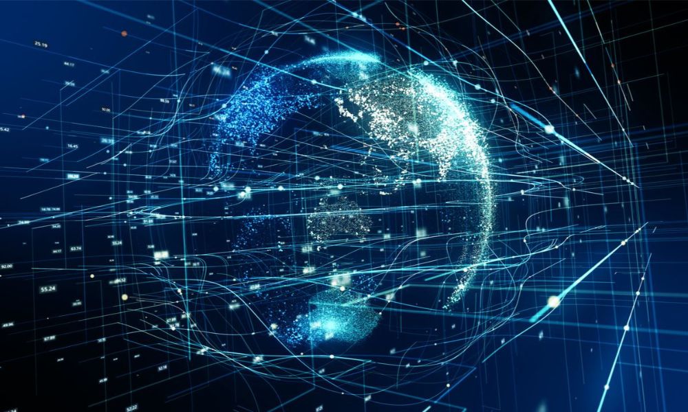 Hạn chế của mô hình Decentralized Economy