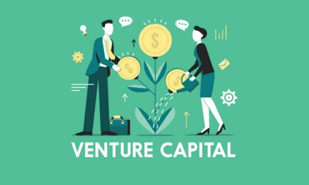 Một số hạn chế và rủi ro khi tham gia quỹ Venture Capital