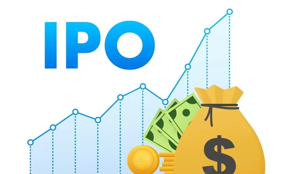 Hình thức chào bán IPO của các doanh nghiệp hiện nay