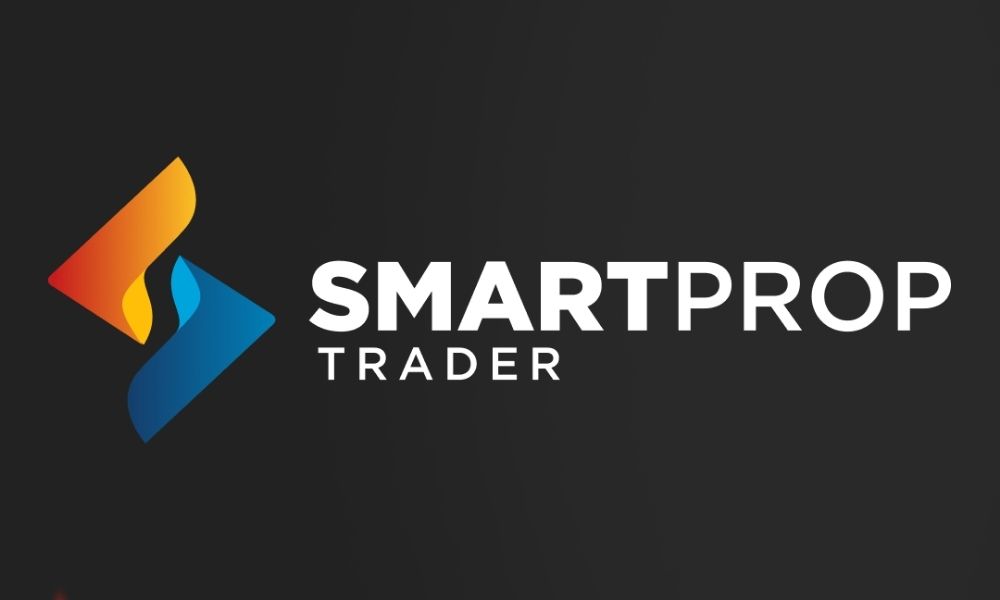 Hướng dẫn tham gia thử thách tại Smart Prop Trader
