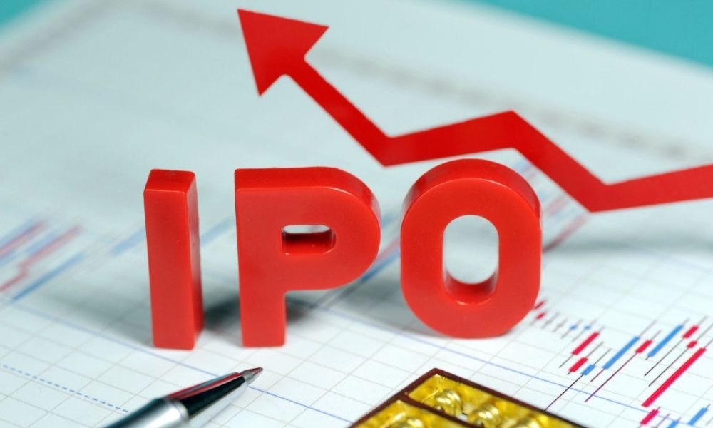 Điều kiện để doanh nghiệp IPO tại Việt Nam