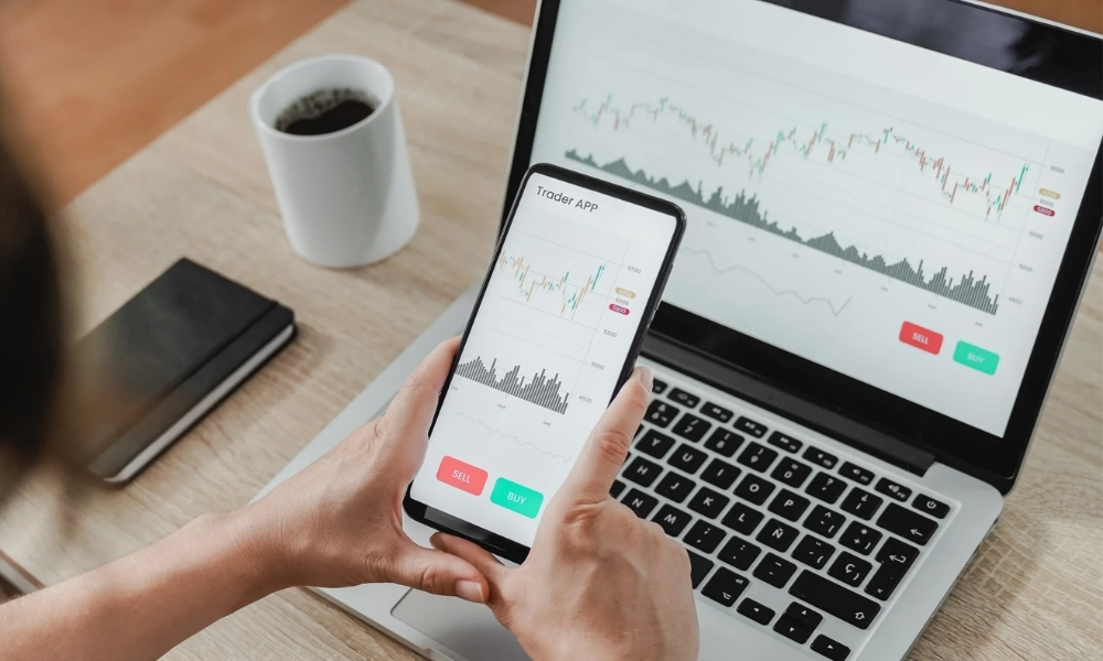 Khái niệm chi phí cơ hội có ảnh hưởng đến thị trường Forex theo nhiều cách, cả ở cấp độ nhà giao dịch cá nhân và cấp độ kinh tế