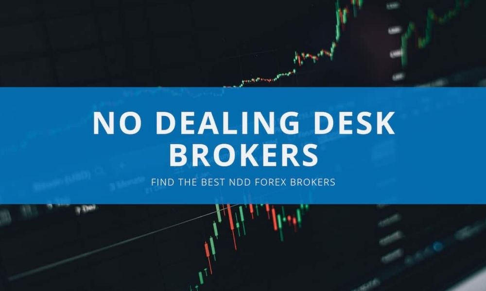 Khái niệm sàn Forex đẩy lệnh