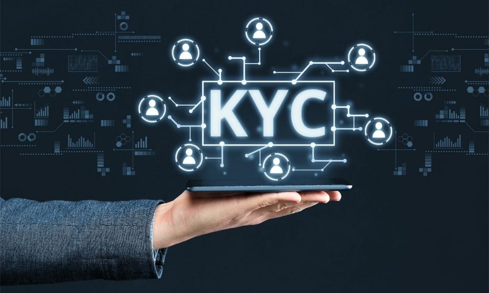 Know your Customer trong lĩnh vực đầu tư