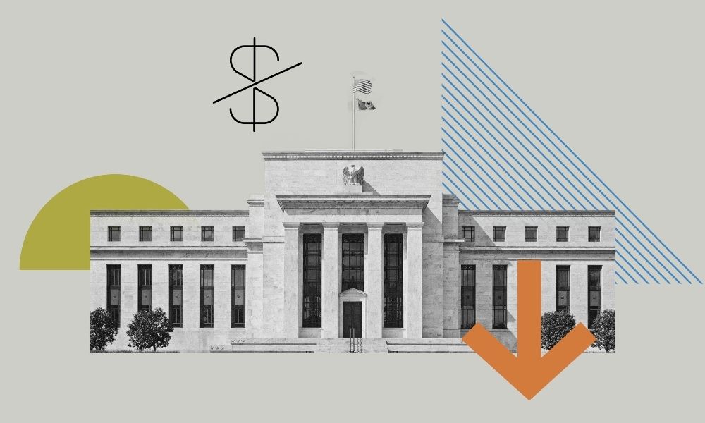 Lãi suất Quỹ Liên bang cực kỳ quan trọng vì nhiều lý do, tác động sâu rộng đến hầu hết mọi khía cạnh của nền kinh tế Mỹ