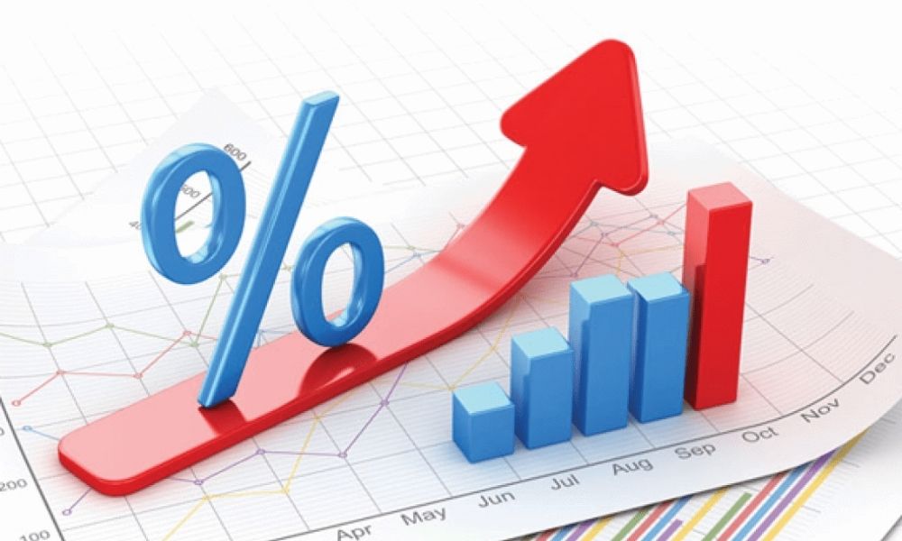 Lãi suất và chính sách tài khóa