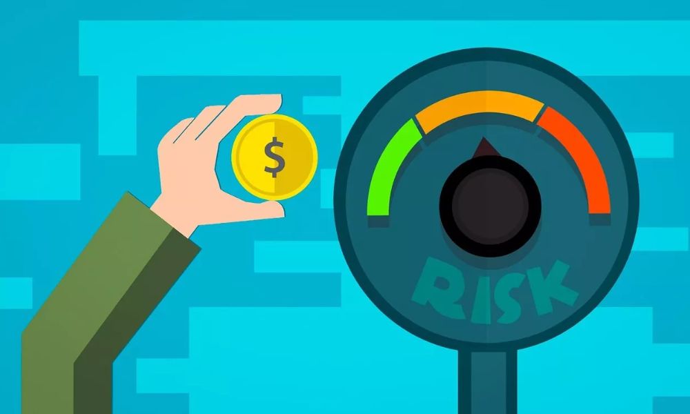 Risk Aversion là gì? Phân loại, công thức tính chính xác 7 Làm sao để tính Risk Aversion?