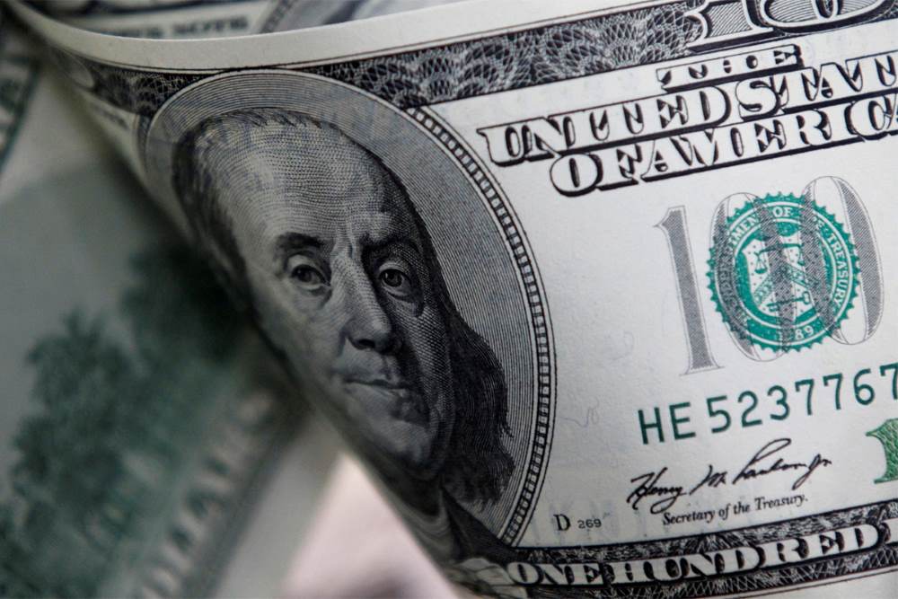 Lợi ích và chiến lược phát hành trái phiếu đô la