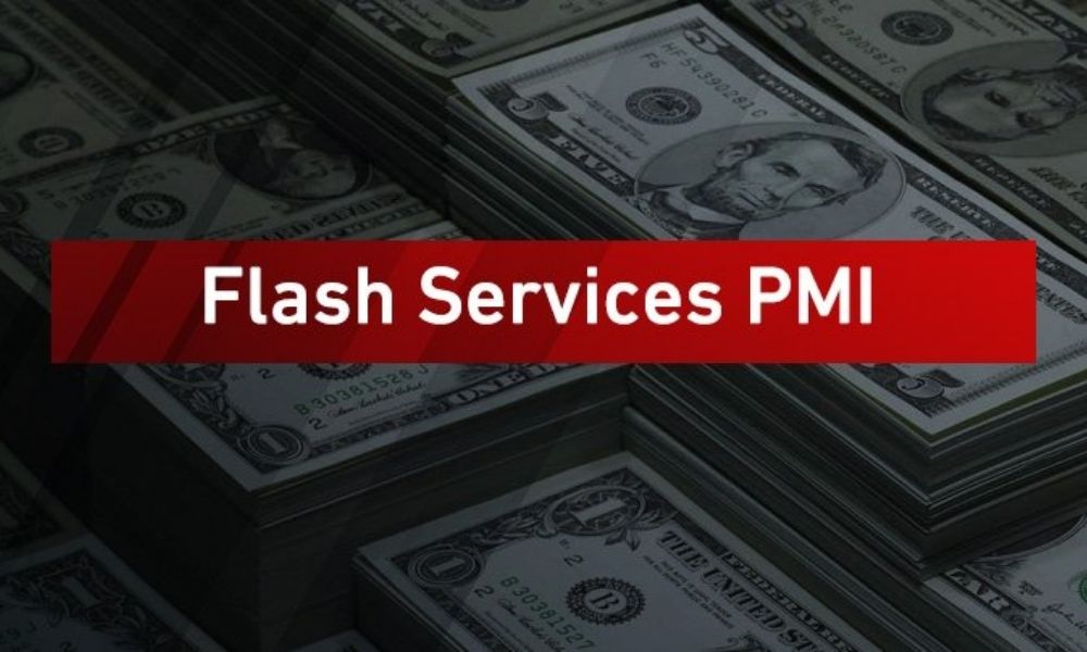 Flash Services PMI là gì? Tác động đến thị trường Forex như thế nào? 6 Lưu ý khi sử dụng Flash Services PMI