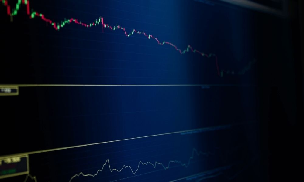 Lý do nên kết hợp ADX và RSI