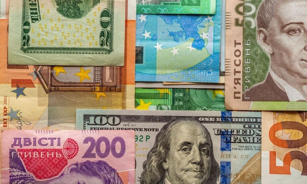 Cặp tiền tệ ngoại lai là gì? Tìm hiểu về Exotic Pairs trong Forex 4 Mặc dù có những thách thức, các cặp tiền ngoại lai vẫn hấp dẫn một số nhà giao dịch