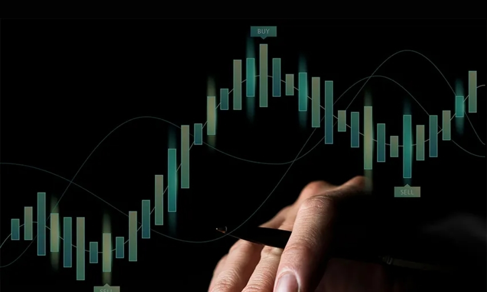 Price Action hợp lưu là gì? Cách áp dụng hiệu quả trong Forex 5 Mặc dù Price Action hợp lưu là một kỹ thuật mạnh mẽ, nhưng nếu không cẩn thận, bạn có thể mắc phải một số sai lầm
