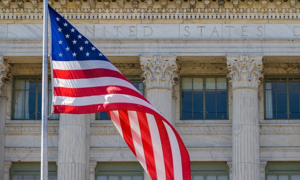 USDA là gì? Tác động đến thị trường Forex như thế nào? 3 Một số báo cáo của USDA có tác động mạnh mẽ nhất đến thị trường tài chính và Forex