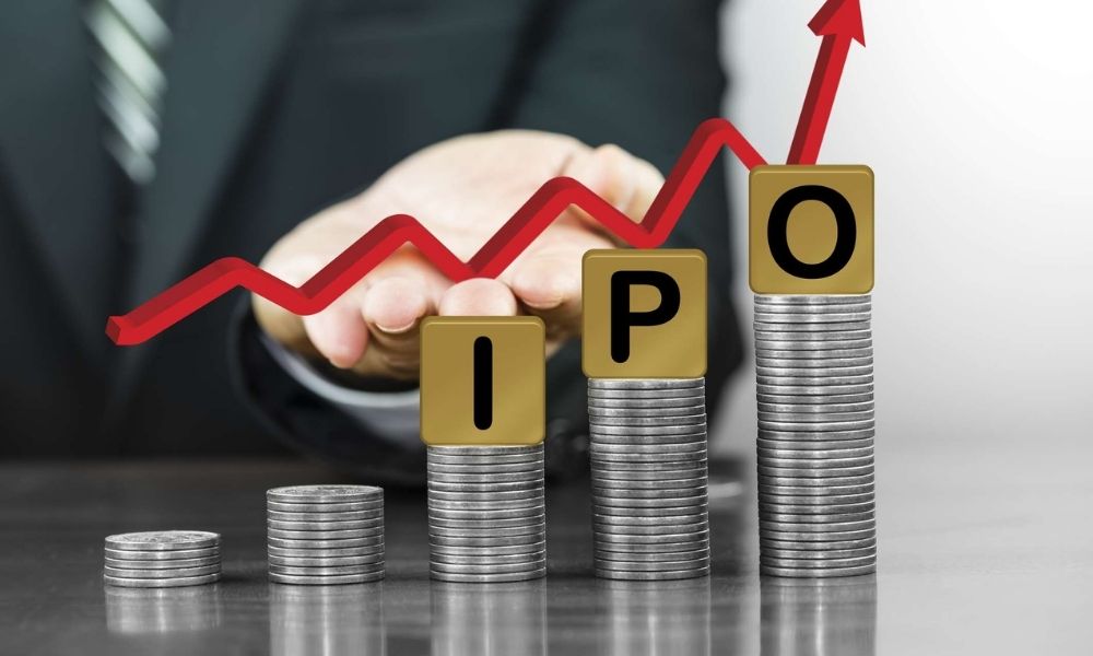 Mục đích của IPO trong kinh doanh là gì?