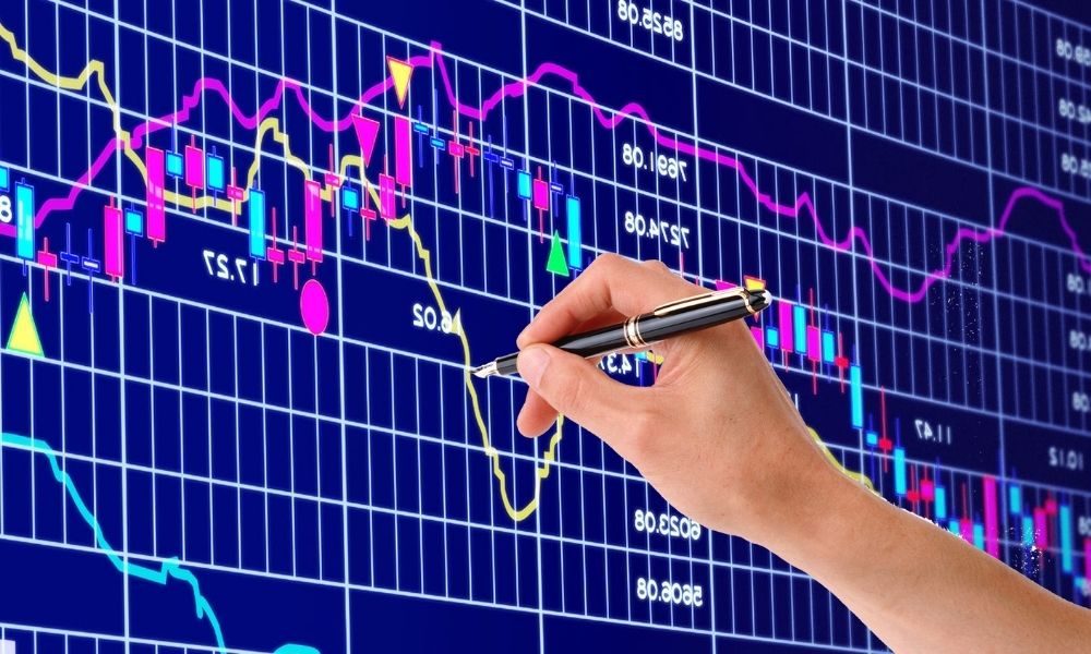 Net Position là gì? Cách tính Net Position trong Forex đơn giản 2 Net Position trong Forex là chênh lệch giữa tổng giá trị các vị thế mua và tổng giá trị các vị thế bán
