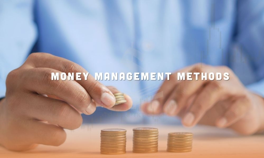 Những nguyên tắc cốt lõi trong quản lý vốn