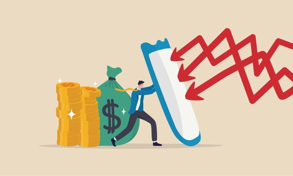 Long Hedge là gì? Chiến lược phòng ngừa rủi ro tăng giá trong Forex 3 Nguyên tắc của Long Hedge là thực hiện hành động trên thị trường phái sinh để bù đắp cho rủi ro tiềm ẩn trên thị trường cơ sở
