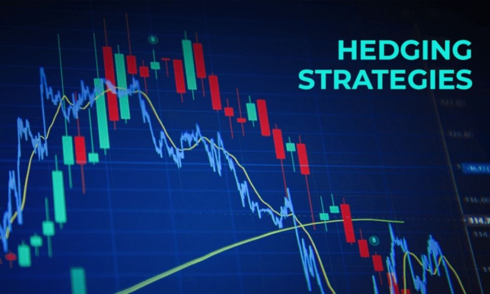 Short Hedge là gì? Phân biệt Short Hedge và Long Hedge 3 Nguyên tắc của Short Hedge là thực hiện một vị thế đối lập trên thị trường phái sinh để bù đắp cho rủi ro tiềm ẩn trên thị trường cơ sở