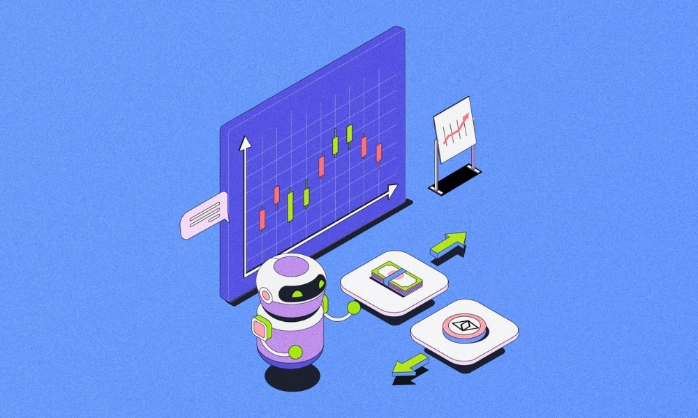 Nguyên tắc vàng Quản lý vốn khi Copy Trading Forex