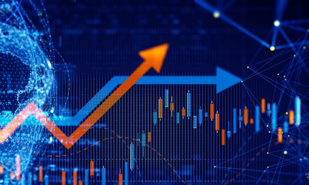 Nhà giao dịch Forex có nhiều cách tiếp cận khác nhau để quyết định khối lượng giao dịch cho mỗi lệnh.