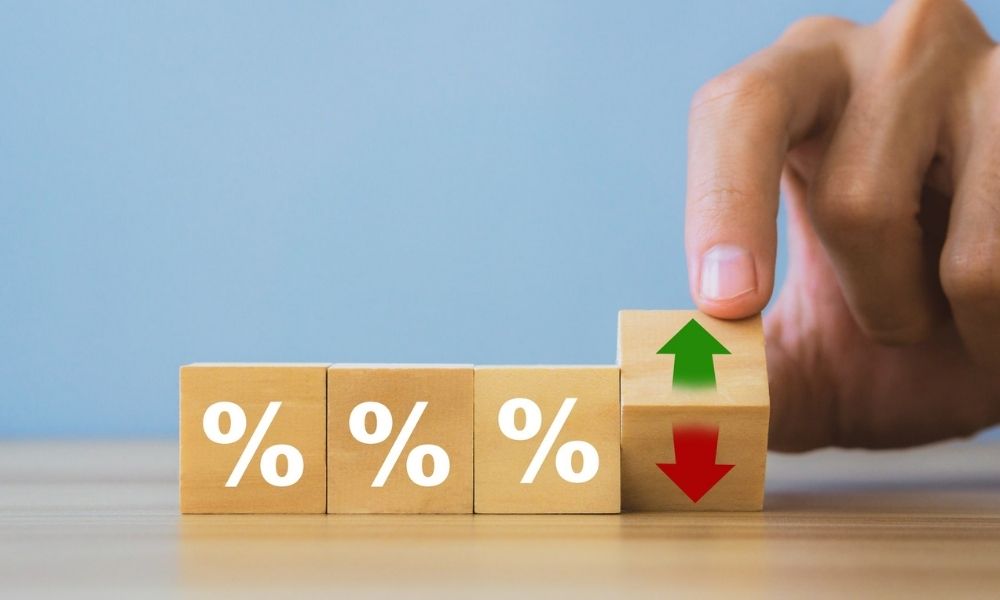 Rủi ro lãi suất là gì? Nguyên nhân và cách kiểm soát 8 Những chỉ báo phản ánh mức độ rủi ro lãi suất