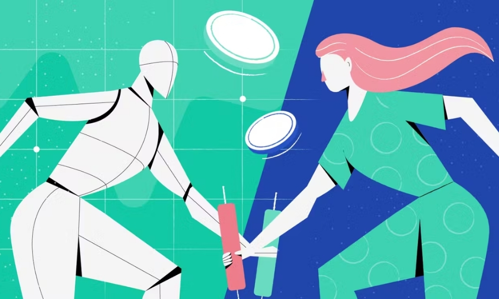 Những sai lầm phổ biến về quản lý vốn khi tham gia Copy Trading Forex