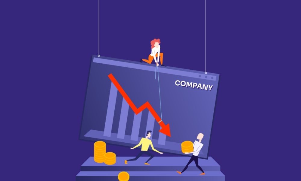 Yếu tố ảnh hưởng đến Price Impact