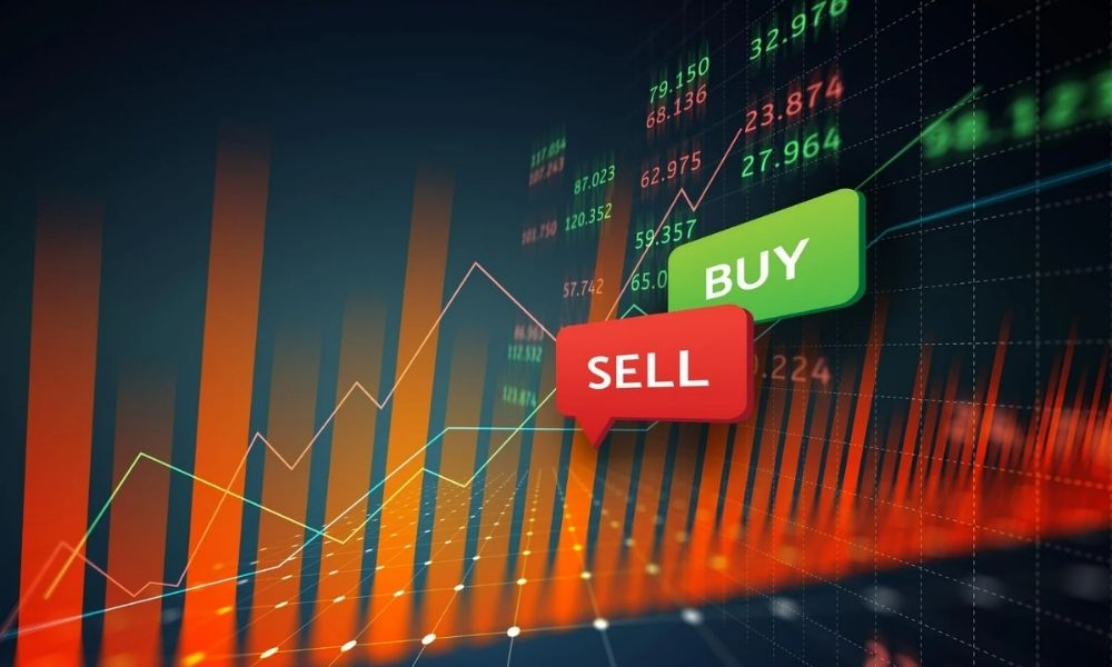 Khớp lệnh nội bộ là gì? Tầm quan trọng trong Forex 4 Nhược điểm của khớp lệnh nội bộ