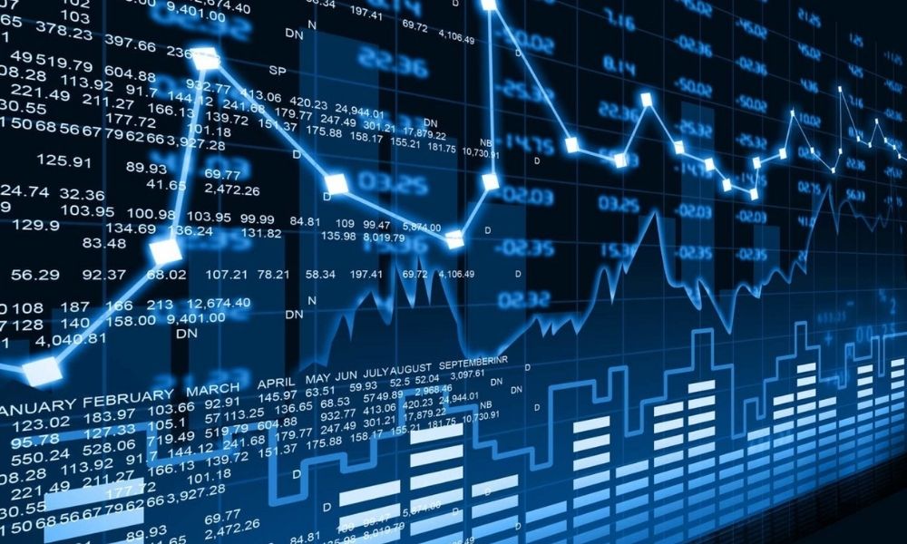 Phân biệt phân phối đỉnh và tích lũy