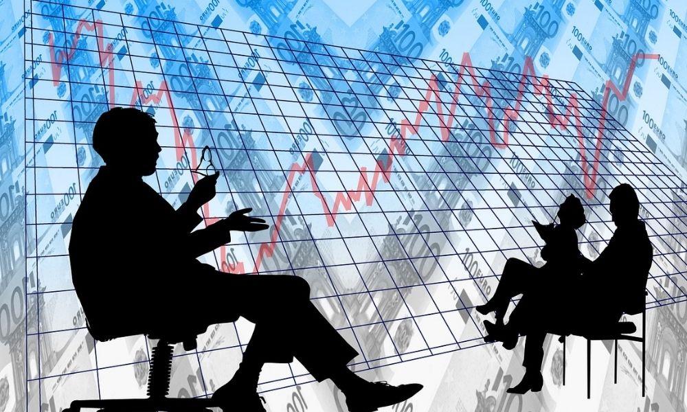 Biểu hiện của rủi ro chính trị