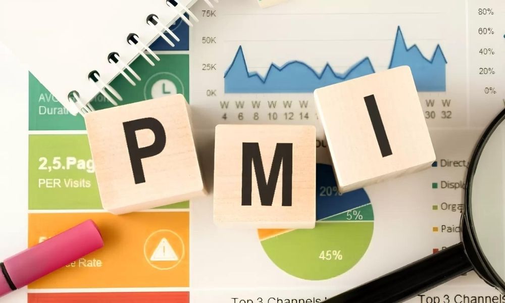 Flash Services PMI là gì? Tác động đến thị trường Forex như thế nào? 2 PMI là một chỉ số kinh tế tổng hợp được thiết kế để đo lường sức khỏe của một ngành kinh tế cụ thể