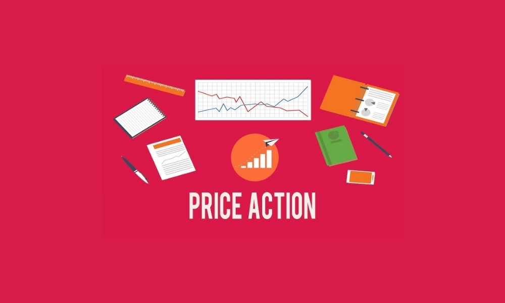 Price Action hợp lưu là gì? Cách áp dụng hiệu quả trong Forex 3 Price Action Hợp Lưu là sự hội tụ hoặc trùng khớp của nhiều tín hiệu hoặc yếu tố Price Action khác nhau tại cùng một vùng giá