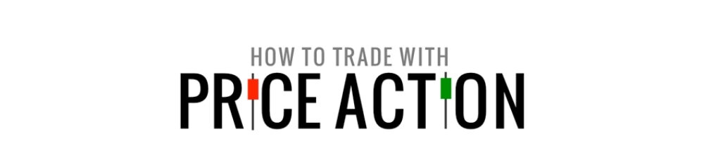 Price Action hợp lưu là gì? Cách áp dụng hiệu quả trong Forex 2 Price Action (PA) là phương pháp phân tích biểu đồ giá mà không cần hoặc hạn chế sử dụng các chỉ báo kỹ thuật (indicators).