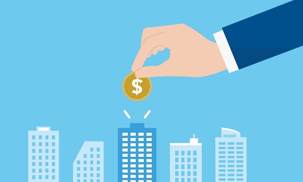 Tìm hiểu quá trình đầu tư quỹ Private Equity