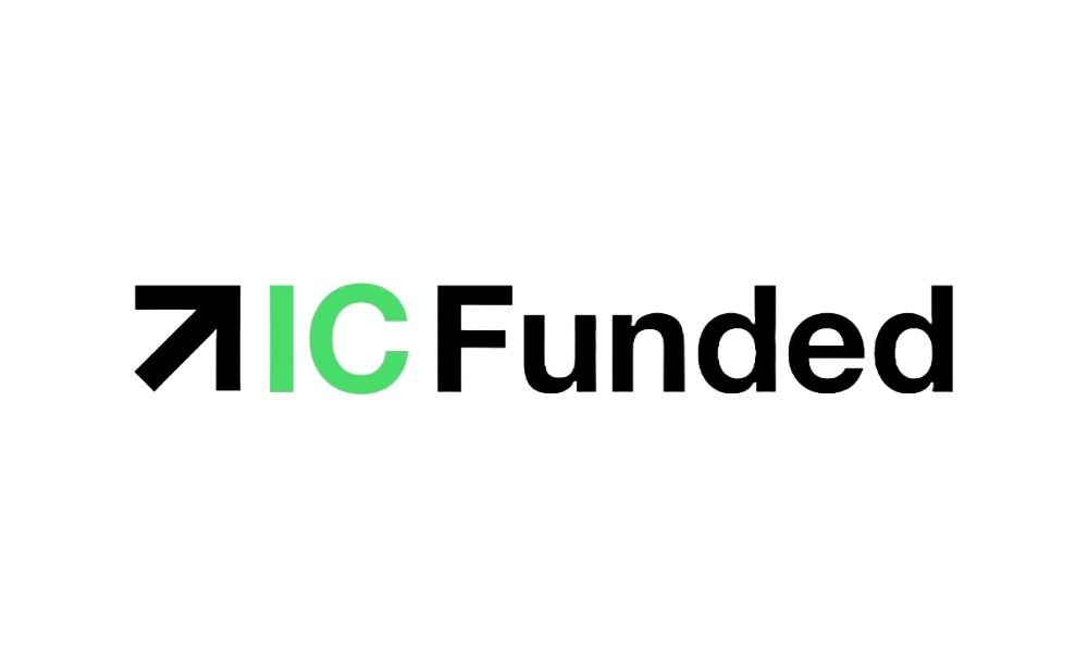 Tìm hiểu tổng quan về quỹ IC Funded