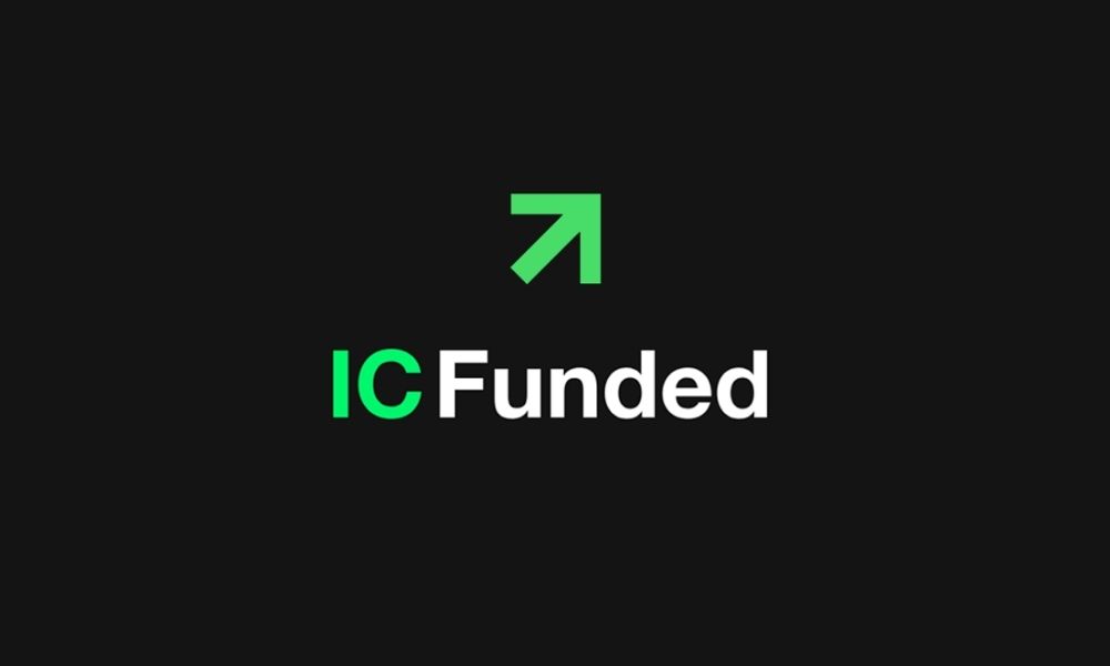 Quy trình cấp vốn tại quỹ IC Funded