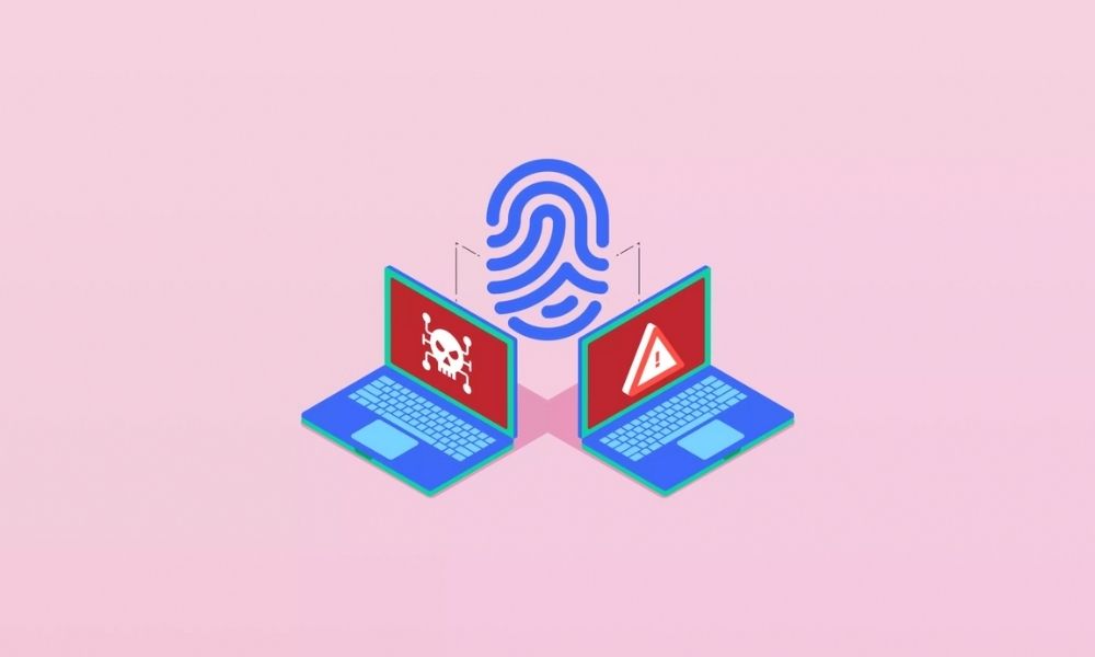 Tổng quan về Replay Attack là gì?