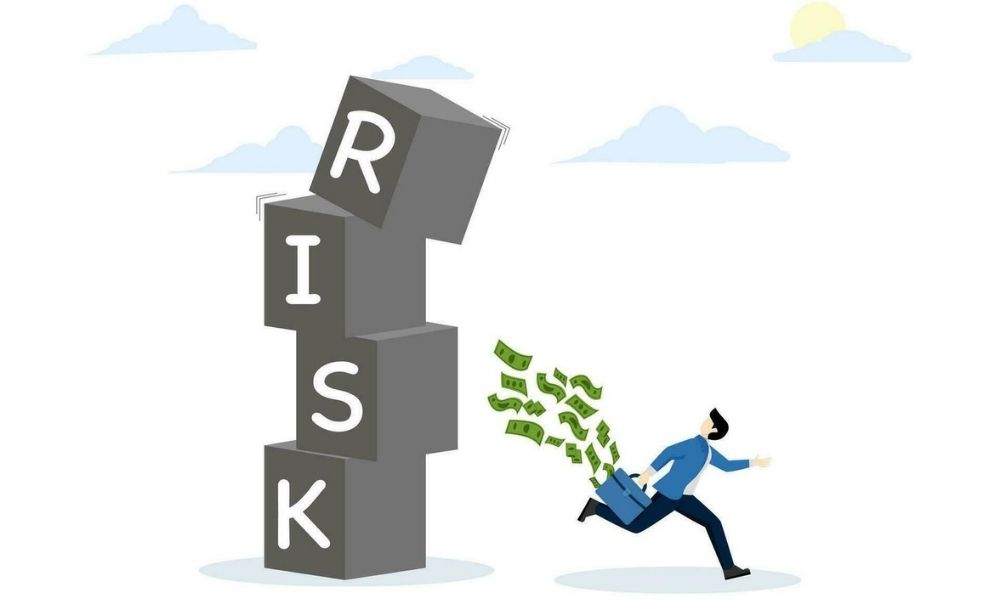 Tìm hiểu tổng quan về Risk Aversion