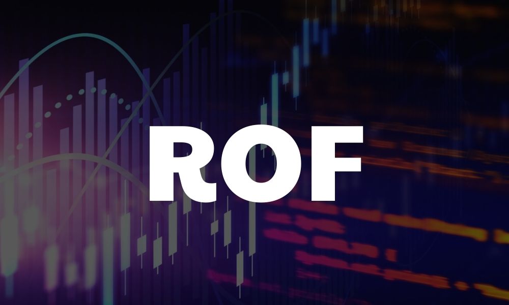 Tổng quan về ROF trong tài chính