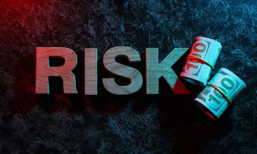 Rủi ro lãi suất là gì? Nguyên nhân và cách kiểm soát 6 Rủi ro cơ sở